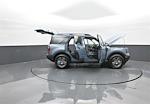 2025 Ford Bronco Sport 4WD SUV for sale #250919 - photo 39