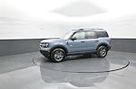 2025 Ford Bronco Sport 4WD SUV for sale #250919 - photo 6