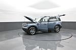 2025 Ford Bronco Sport 4WD SUV for sale #250919 - photo 40