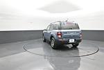 2025 Ford Bronco Sport 4WD SUV for sale #250919 - photo 7