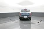 2025 Ford Bronco Sport 4WD SUV for sale #250919 - photo 3