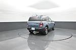 2025 Ford Bronco Sport 4WD SUV for sale #250919 - photo 2