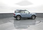 2025 Ford Bronco Sport 4WD SUV for sale #250919 - photo 8