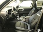 New 2025 Ford Bronco Sport Outer Banks for sale #250920 - photo 13