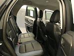 New 2025 Ford Bronco Sport Outer Banks for sale #250920 - photo 15