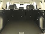 New 2025 Ford Bronco Sport Outer Banks for sale #250920 - photo 16