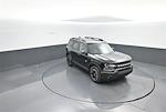 New 2025 Ford Bronco Sport Outer Banks for sale #250920 - photo 17