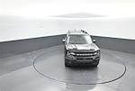 New 2025 Ford Bronco Sport Outer Banks for sale #250920 - photo 18