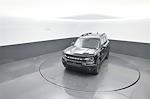 New 2025 Ford Bronco Sport Outer Banks for sale #250920 - photo 19