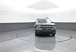 New 2025 Ford Bronco Sport Outer Banks for sale #250920 - photo 4