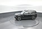 New 2025 Ford Bronco Sport Outer Banks for sale #250920 - photo 20
