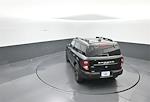 New 2025 Ford Bronco Sport Outer Banks for sale #250920 - photo 21