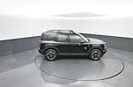 New 2025 Ford Bronco Sport Outer Banks for sale #250920 - photo 24