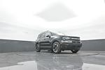 New 2025 Ford Bronco Sport Outer Banks for sale #250920 - photo 25