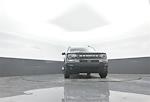 New 2025 Ford Bronco Sport Outer Banks for sale #250920 - photo 26