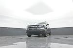 New 2025 Ford Bronco Sport Outer Banks for sale #250920 - photo 27