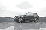 New 2025 Ford Bronco Sport Outer Banks for sale #250920 - photo 28