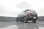 New 2025 Ford Bronco Sport Outer Banks for sale #250920 - photo 29