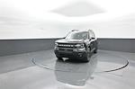 New 2025 Ford Bronco Sport Outer Banks for sale #250920 - photo 5