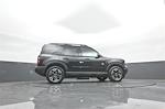 New 2025 Ford Bronco Sport Outer Banks for sale #250920 - photo 32