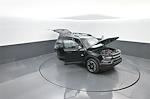 New 2025 Ford Bronco Sport Outer Banks for sale #250920 - photo 33