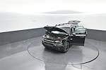 New 2025 Ford Bronco Sport Outer Banks for sale #250920 - photo 34