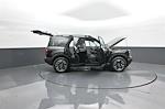 New 2025 Ford Bronco Sport Outer Banks for sale #250920 - photo 35