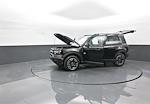 New 2025 Ford Bronco Sport Outer Banks for sale #250920 - photo 36
