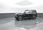 New 2025 Ford Bronco Sport Outer Banks for sale #250920 - photo 6