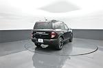 New 2025 Ford Bronco Sport Outer Banks for sale #250920 - photo 2