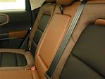 New 2025 Ford Bronco Sport Outer Banks for sale #250921 - photo 11