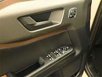New 2025 Ford Bronco Sport Outer Banks for sale #250921 - photo 13