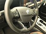 New 2025 Ford Bronco Sport Outer Banks for sale #250921 - photo 15
