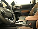 New 2025 Ford Bronco Sport Outer Banks for sale #250921 - photo 20