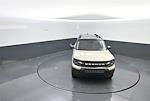 New 2025 Ford Bronco Sport Outer Banks for sale #250921 - photo 23