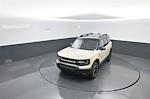 New 2025 Ford Bronco Sport Outer Banks for sale #250921 - photo 24