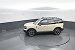 New 2025 Ford Bronco Sport Outer Banks for sale #250921 - photo 25