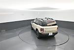 New 2025 Ford Bronco Sport Outer Banks for sale #250921 - photo 26