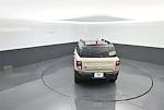 New 2025 Ford Bronco Sport Outer Banks for sale #250921 - photo 27