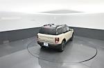 New 2025 Ford Bronco Sport Outer Banks for sale #250921 - photo 28