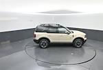 New 2025 Ford Bronco Sport Outer Banks for sale #250921 - photo 29