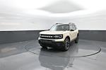 New 2025 Ford Bronco Sport Outer Banks for sale #250921 - photo 5