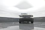 New 2025 Ford Bronco Sport Outer Banks for sale #250921 - photo 31