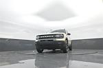 New 2025 Ford Bronco Sport Outer Banks for sale #250921 - photo 32