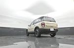 New 2025 Ford Bronco Sport Outer Banks for sale #250921 - photo 34