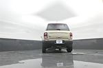New 2025 Ford Bronco Sport Outer Banks for sale #250921 - photo 35