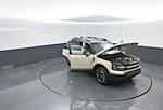 New 2025 Ford Bronco Sport Outer Banks for sale #250921 - photo 38