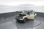 New 2025 Ford Bronco Sport Outer Banks for sale #250921 - photo 39
