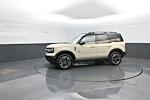 New 2025 Ford Bronco Sport Outer Banks for sale #250921 - photo 6