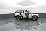 New 2025 Ford Bronco Sport Outer Banks for sale #250921 - photo 40
